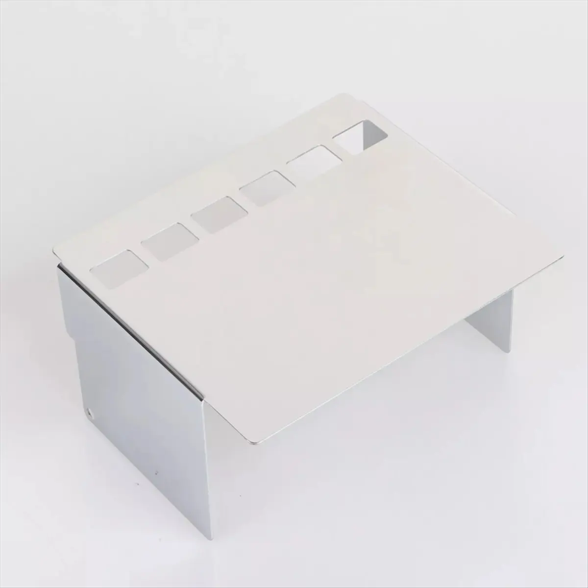 Super Sale Chrome Square Battery Box Cover for Harley Dyna Low Glide FXS Super Glide FXR FX