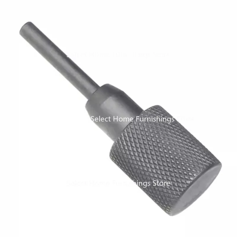 

Suitable for 3.0 2.0 2.8 8481G Timing Tool