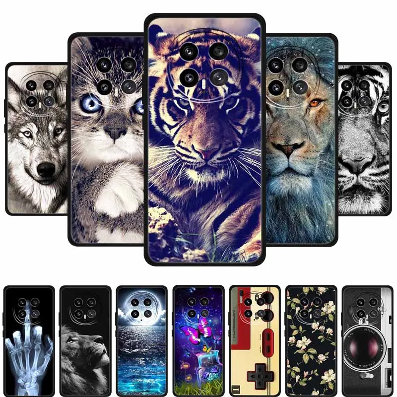 For Honor Magic8 5G… - image