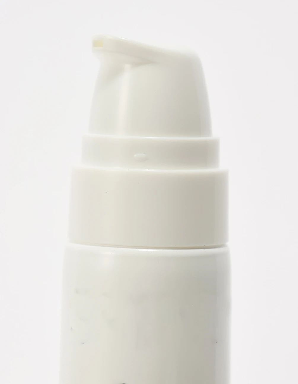Private Label Reinigingslotion Aangepast logo Witte thee Aminozuur Warme gezichtsreiniger Hydraterende bulkvocht Oliecontrole make-up