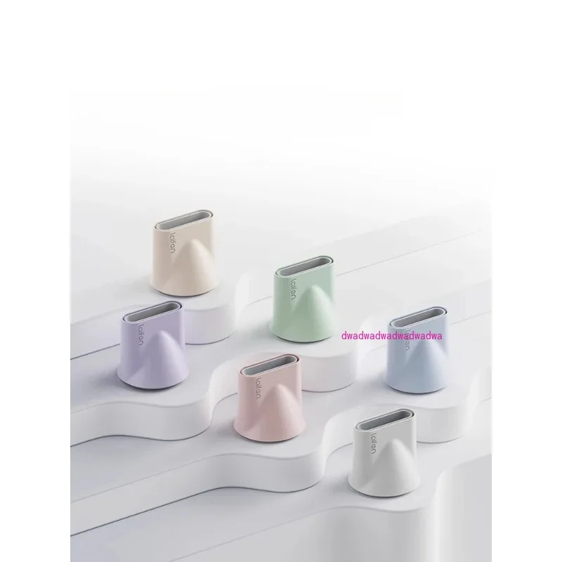 

Suitable for Laifen SE Lite hair dryer with the same color snap-on smooth nozzle