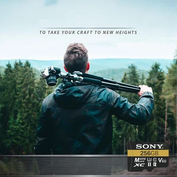 10 best sales एसडी निन्टेंडो स्विच - №6