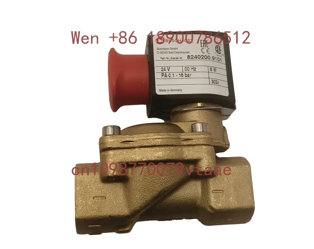 2026Nuoguan full range of products 824000/200/300/400/500/600/700.9101.024/230.50 original brand new