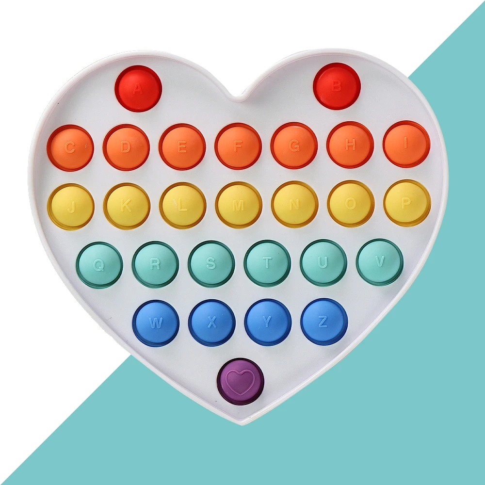 

Настольная игра-пинбол для детей: развивающий набор для тренировки концентрации внимания, игрушка для развития мелкой моторики, игра для взаимодействия родителей и детей