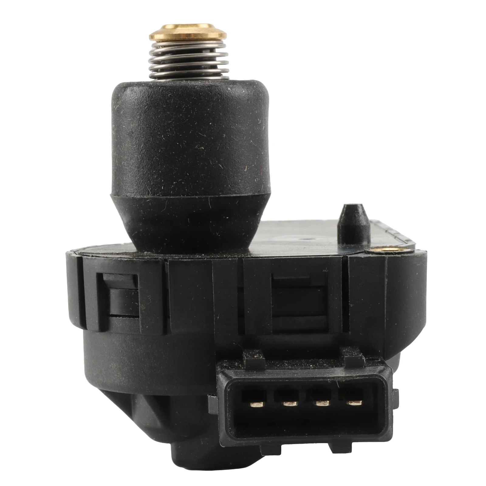 Auto Parts Idle Control Valve Idle Speed Motor 051133031 7077494 7701035321 90531999 For CHEVROLET ASTRA VW GOLF DERBY JETTA New 3