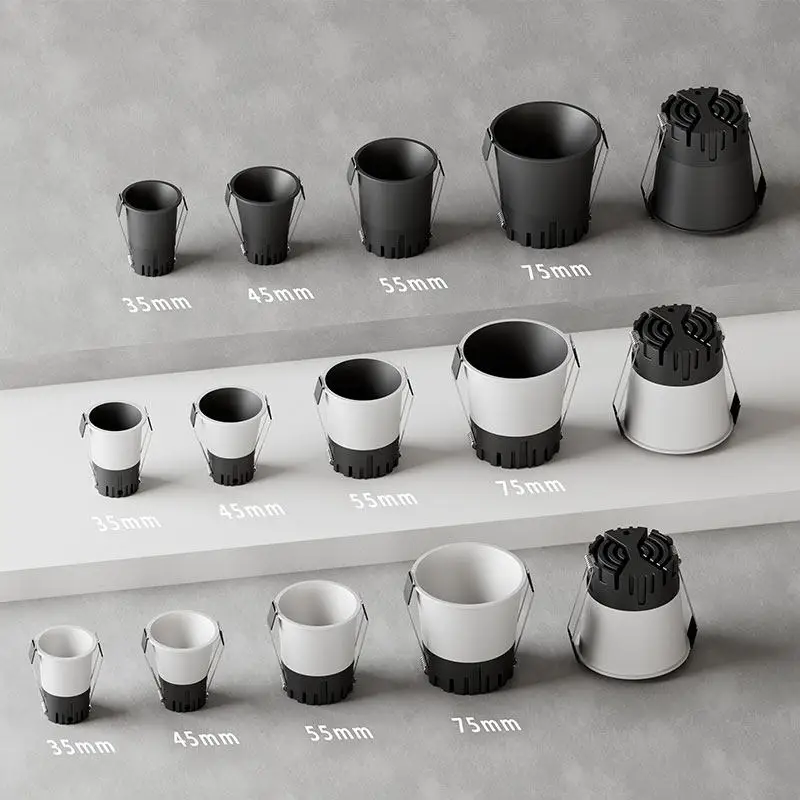 5W 7W 10W 12W15W 4P…