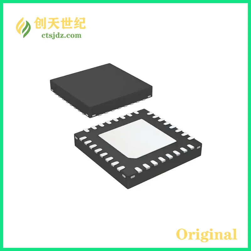 LPC1113FHN33/302  New&Original  LPC1113FHN33   Microcontroller IC 32-Bit Single-Core 50MHz 24KB (24K x 8) FLASH