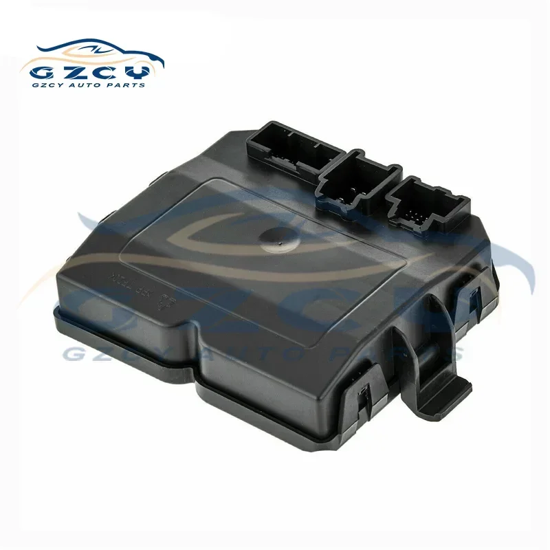20837967 Rear Liftgate Control Module Suit For Cadillac SRX 10-15