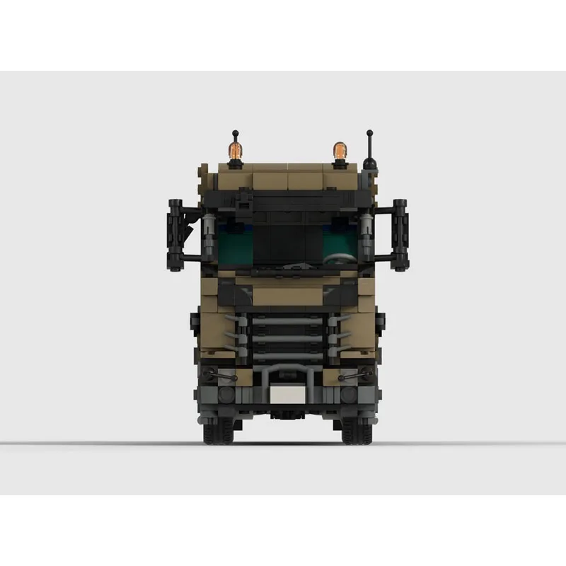 MOC-140785 Cargo Tr…