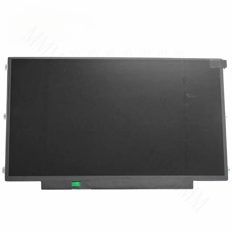TT 04P3G for Dell Latitude 13 3380 Chromebook Alienware 13.3