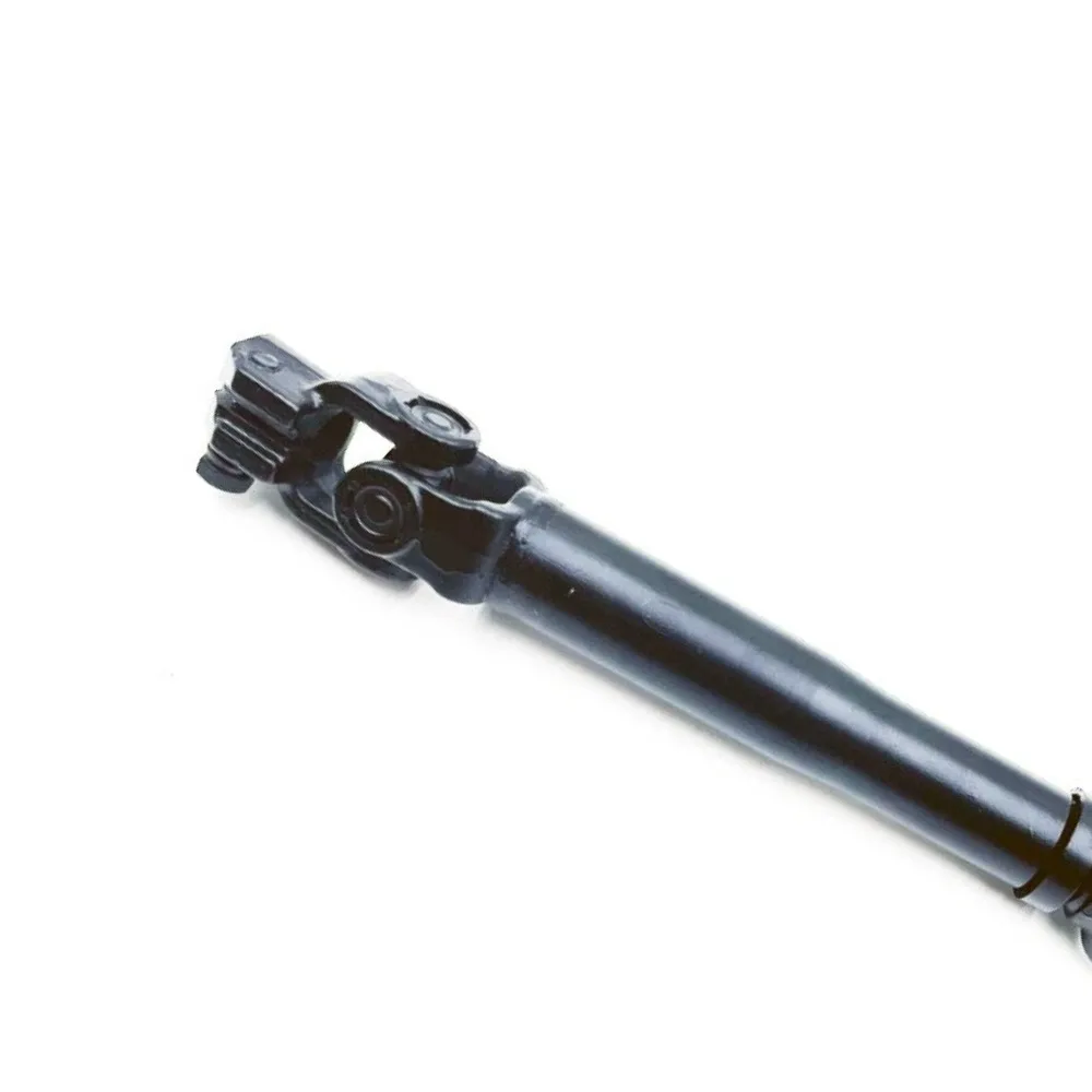 56400 3X002 Lower Steering Shaft Joint Assembly Universal for Hyundai Elantra for Kia Forte 564003X002 56400-3X002 Brand New 1pc