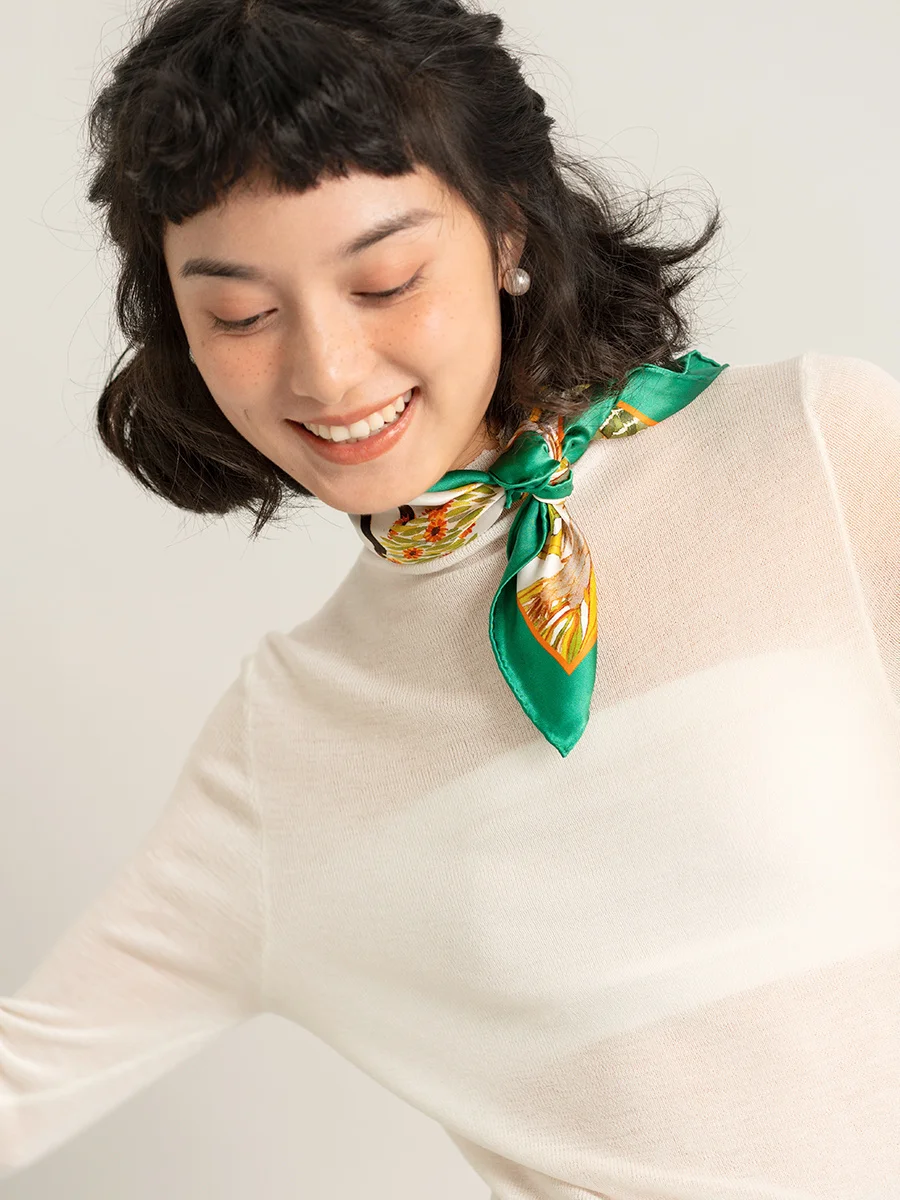 petit-foulard-en-soie-original-zsuexiaodou-style-peint-a-la-main-foulard-carre-en-satin-pour-hommes-et-femmes-toutes-saisons-motif-animal