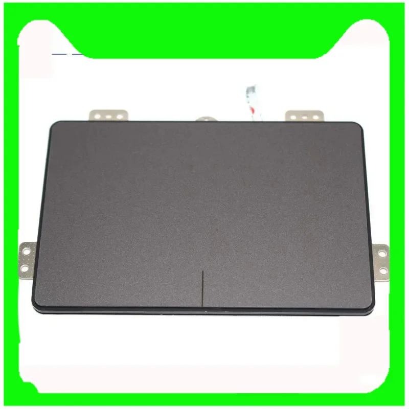 Новинка 5T60N67834 сенсорная панель с кабелем для Lenovo Ideapad Yoga 720-15IKB 80X7