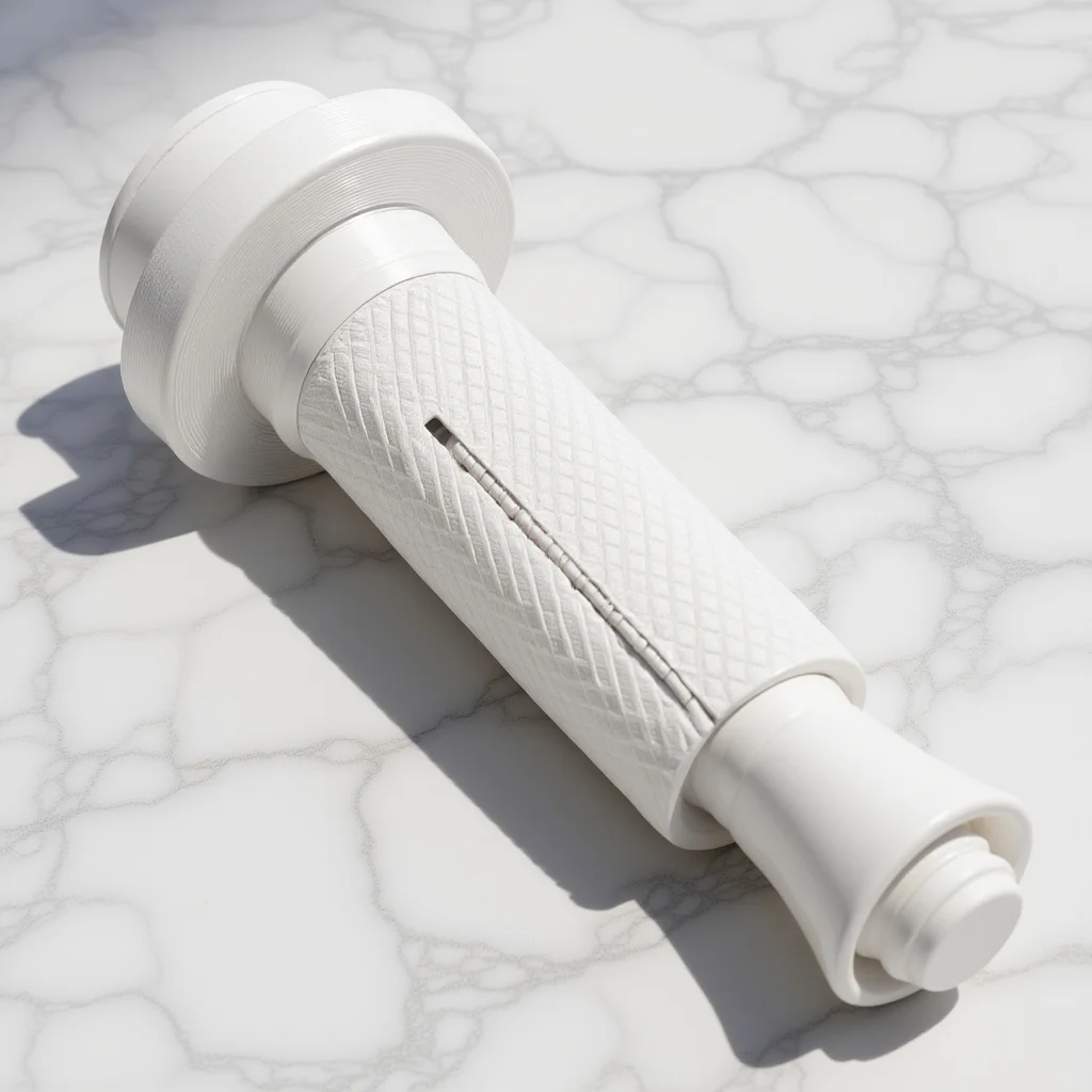 

Handguard Mount Screw Motorcycle Retrofit Replacement for Off-Road Street Bikes Atvs Quad Bikes Sturdy Mounting