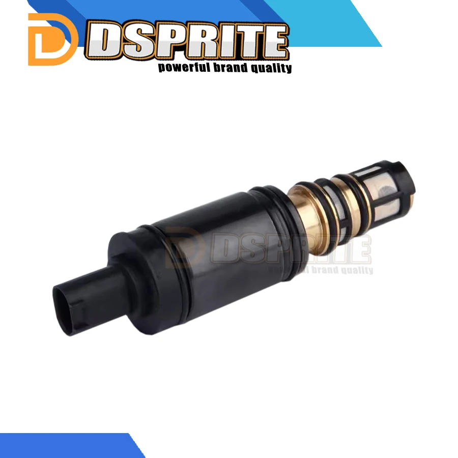 

Клапан управления кондиционером для автомобилей BUICK K4, VOLVO, LAND ROVER, NISSAN