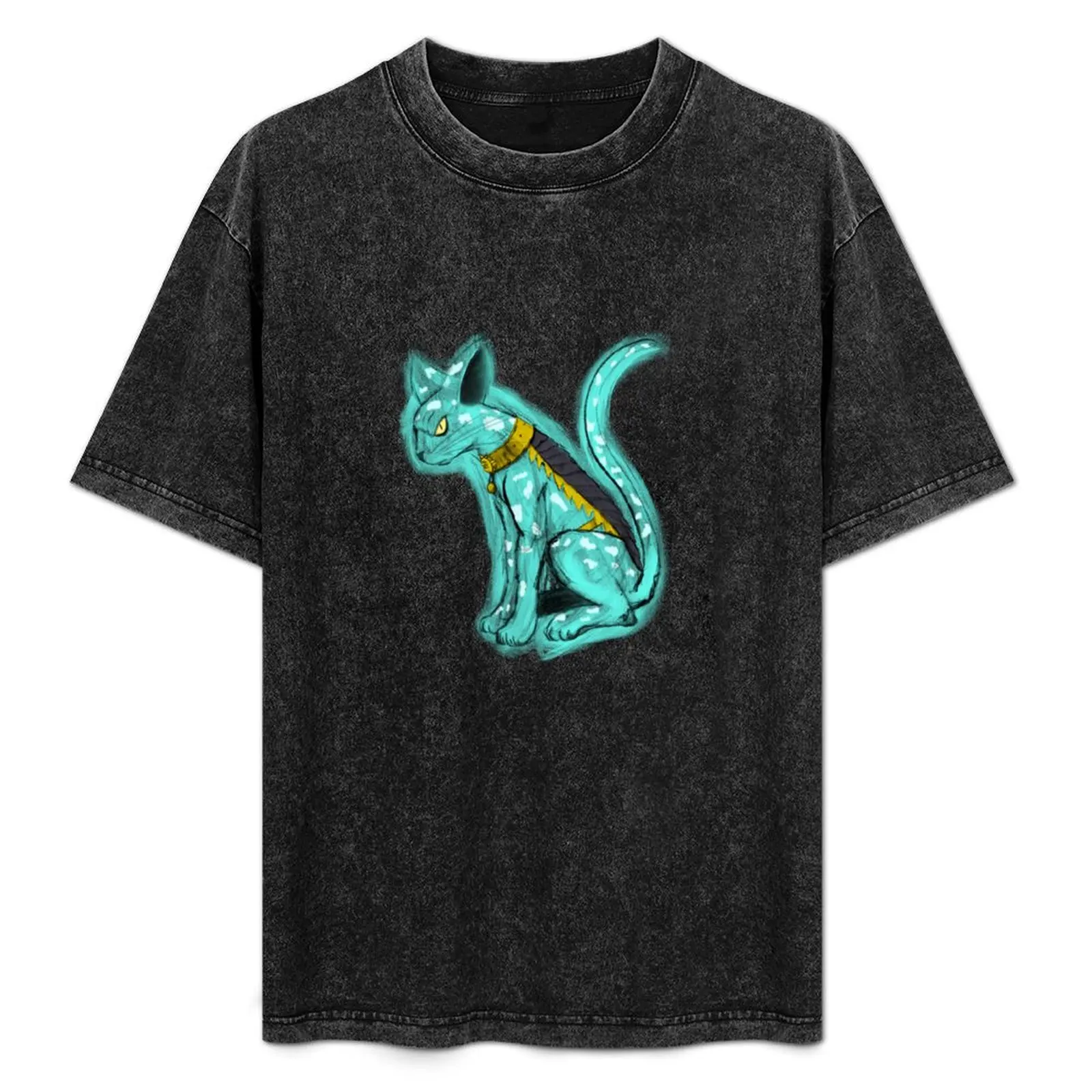 

Lying! T-Shirt custom shirt korean fashion vintage compression shirt men