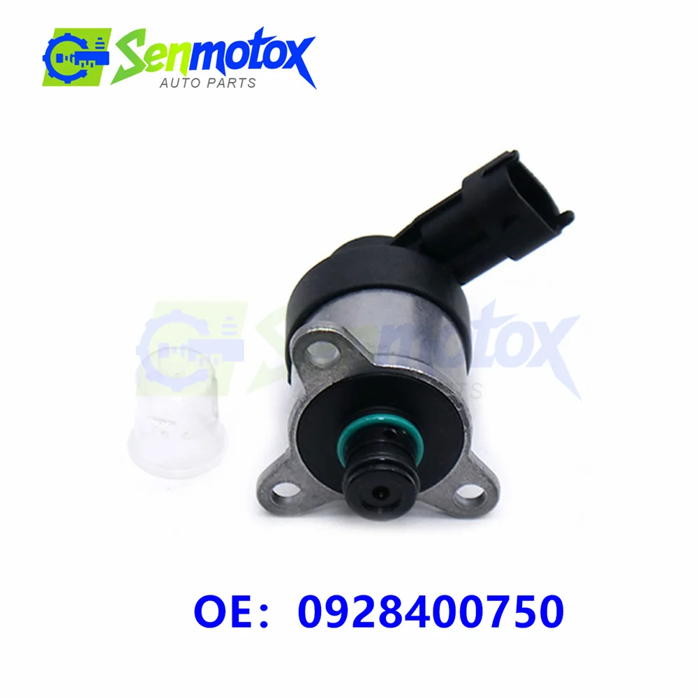 

0928400750 0928400703 0928400769 Регулятор давления насоса впрыска топлива для HYUNDAI KIA ACCENT CARENS 2005-2011