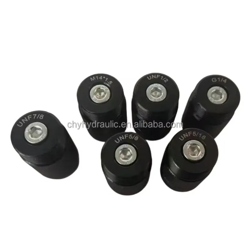 2025 Hot Sale High … - image