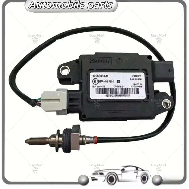 Capture Sensor 1205060KAE 42017315 28637618  Original Authentic