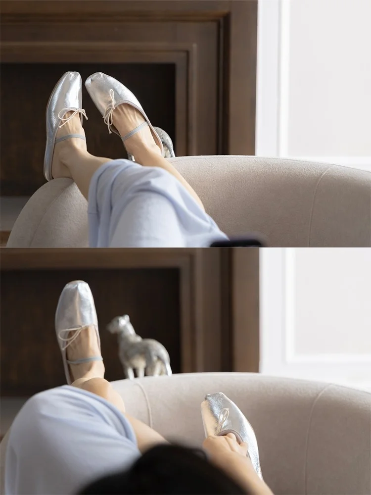 zapatillas-de-ballet-an-edicion-limitada-mermaid-silver-pantuflas-de-piel-de-o-pequenas-para-uso-en-interiores-y-exte