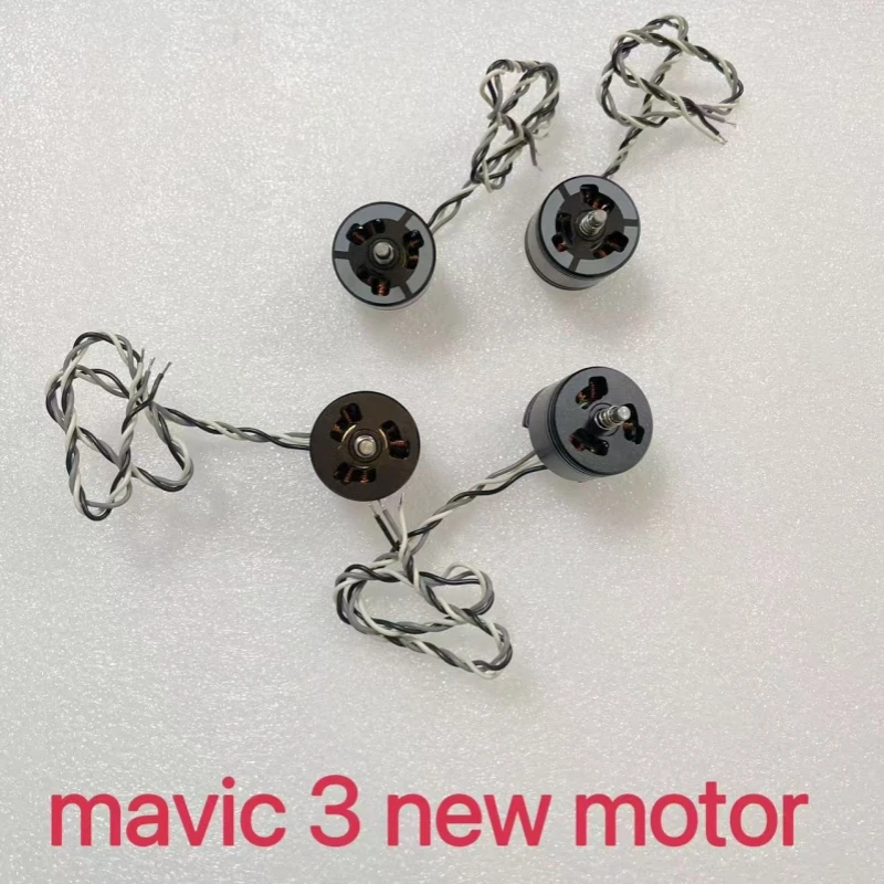 For Dji Mavic3/3C A… - image