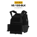 BLK