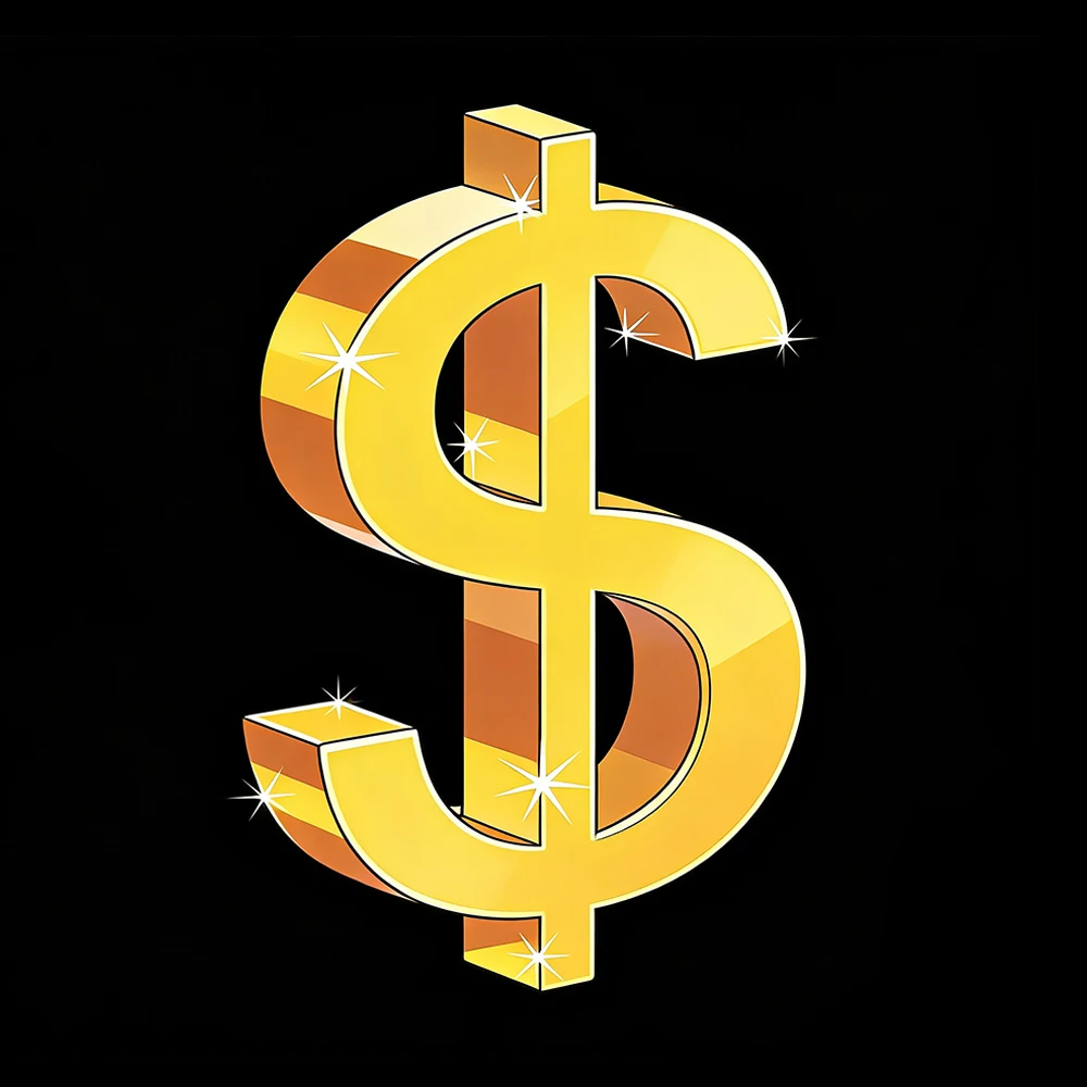 

GBAR Additional Fees For Price Difference Compensation Special Link Please Pay Here According To The Customer Service Guide