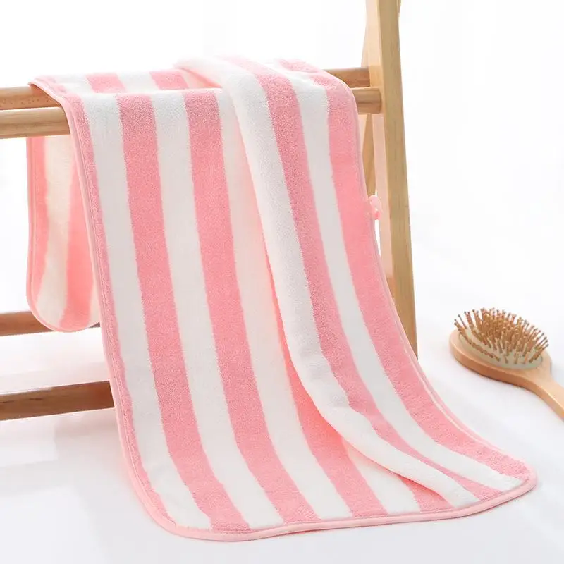 35x75cm Ręcznik gimnastyczny z mikrofibry Ręcznik sportowy dla mężczyzn i kobiet Miękki, szybkoschnący ręcznik do tenisa Joga Kolarstwo Pływanie