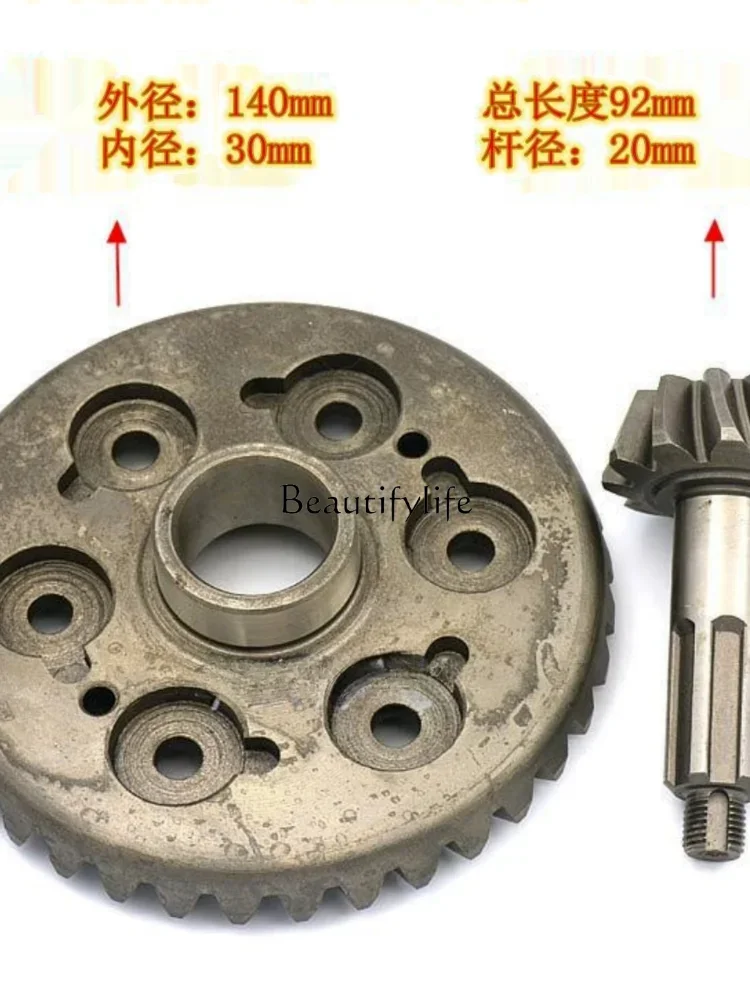 Tricycle Basin Angle Tooth 11:37 13:37 Original Basin Angle Tooth with Table Rick Periapical Abscess Tooth Hot