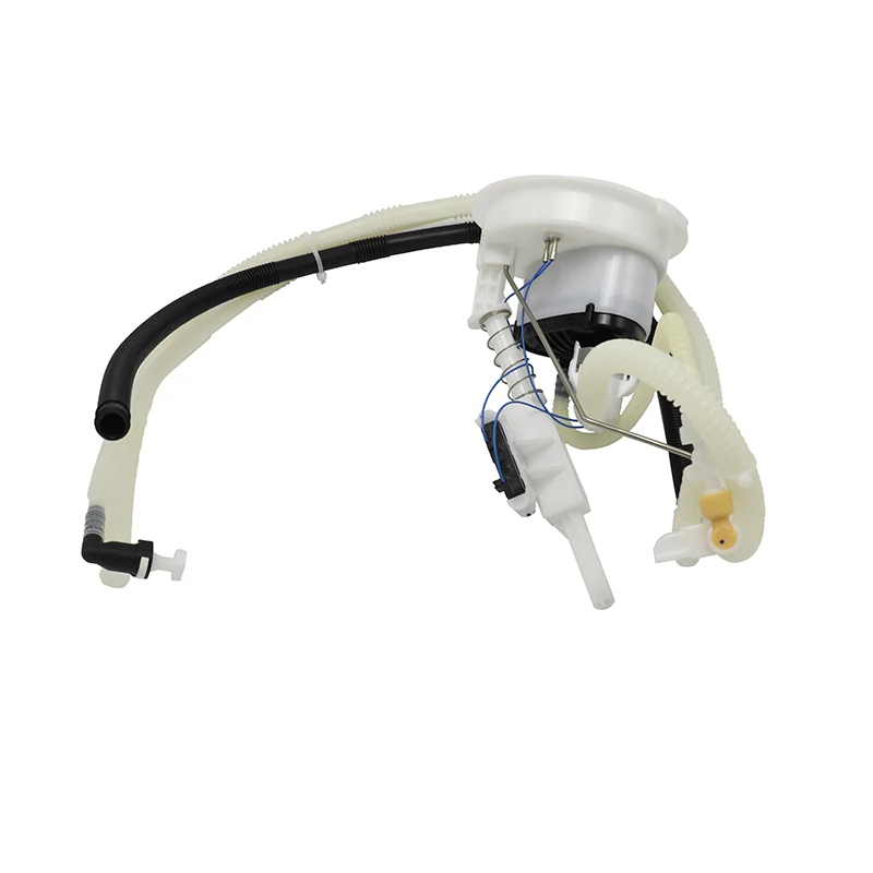 module-de-pompe-a-carburant-avec-flotteur-pour-bmw-e81-130-i-e88-125-i-e90-325-xi-e93-330-i-16-11-7-163-295