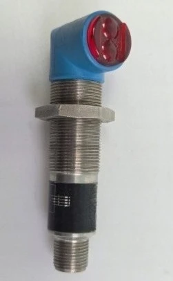 

Brand New Original XW100PA3 Fast delivery