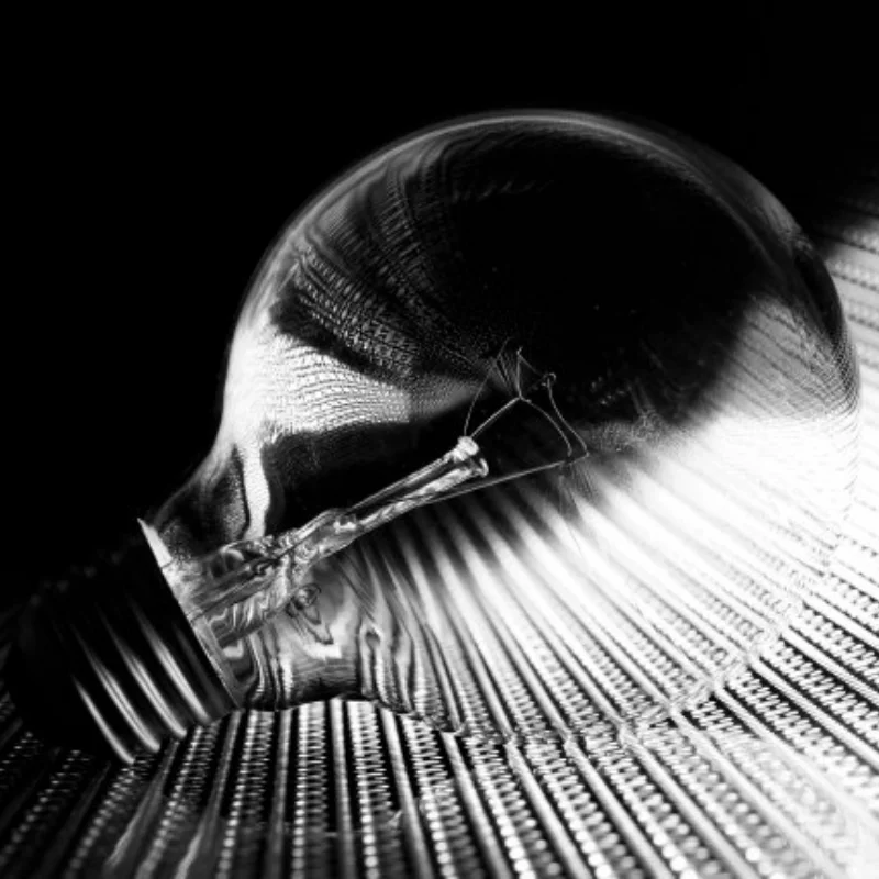 

4 шт. 100 мм 1/7 1/8 RC раллийные внедорожные багги шины колеса 17 мм шестигранные для ARRMA Trxs Redcat Team Losi Kyosho HPI WR8 HSP RC Car