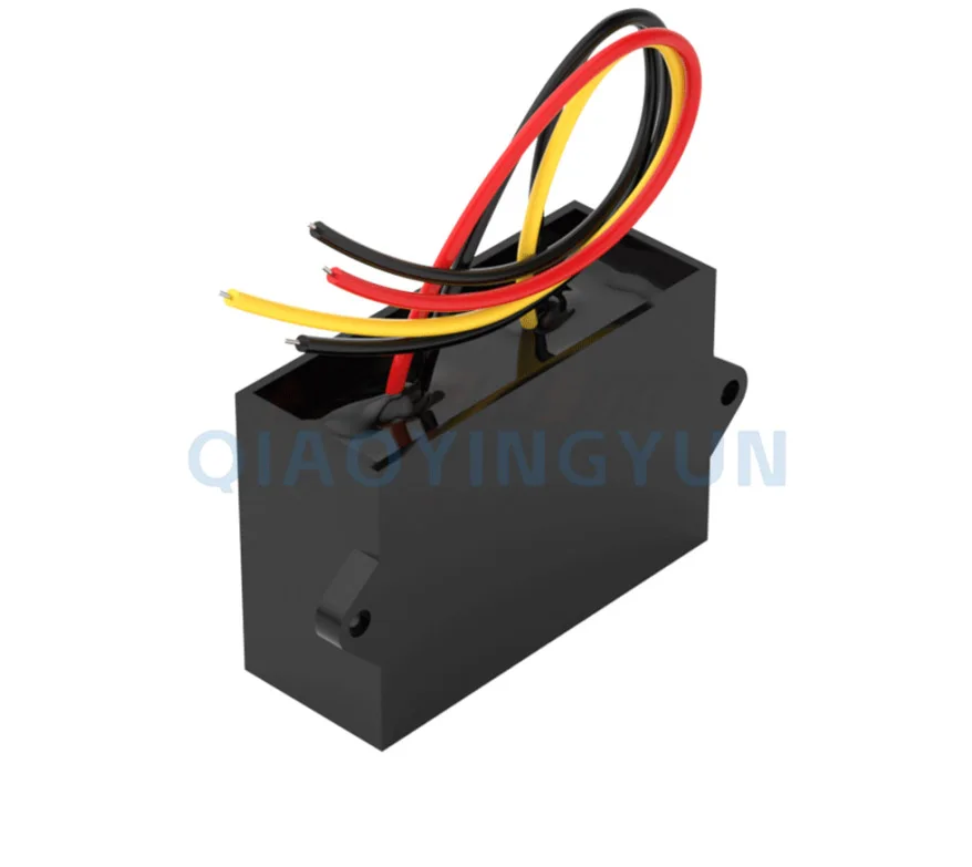 Made in China 24v to 5v DC DC Step down 8v 13.8v 15v 18v 22v 30v 34v 39v 43v 47v 52v 56v 60v Buck Converter