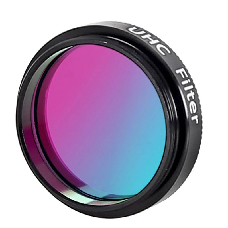 

Светильник фильтры подавления загрязнений уменьшают раннее загрязнение и повышают Контрастность для четкого космосного наблюдения