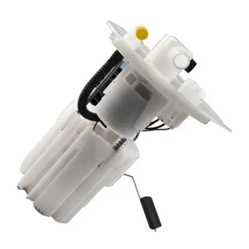 

Fuel Pump Module Assembly 31110-F3500 31110F3500 For Hyundai Kia Accent Elantra Kona 17-20 Hyundai Acesssories-A28K