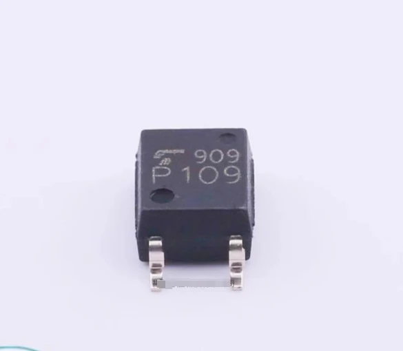 

100% Original electronic TLP109(TPL,E(T