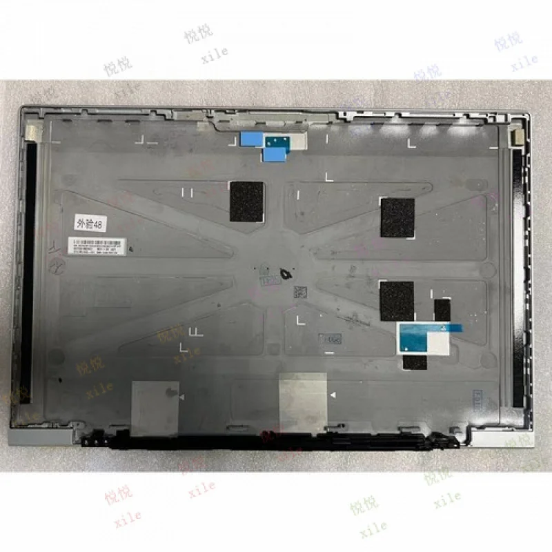

LL New For HP EliteBook 840 Aero G8 Lcd Rear Cover Top Screen Case M51600-001