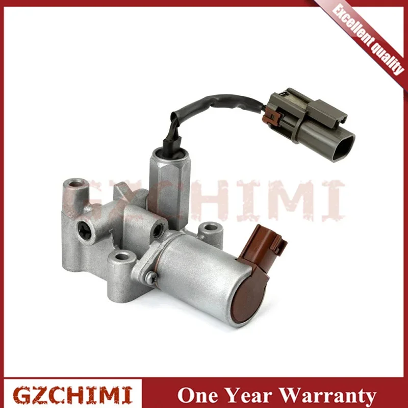 Idle Air Control Valve 23781-64Y10 2378164Y10 Fits For Nissan  Sentra 200SX Infiniti G20 2.0 1991-1999
