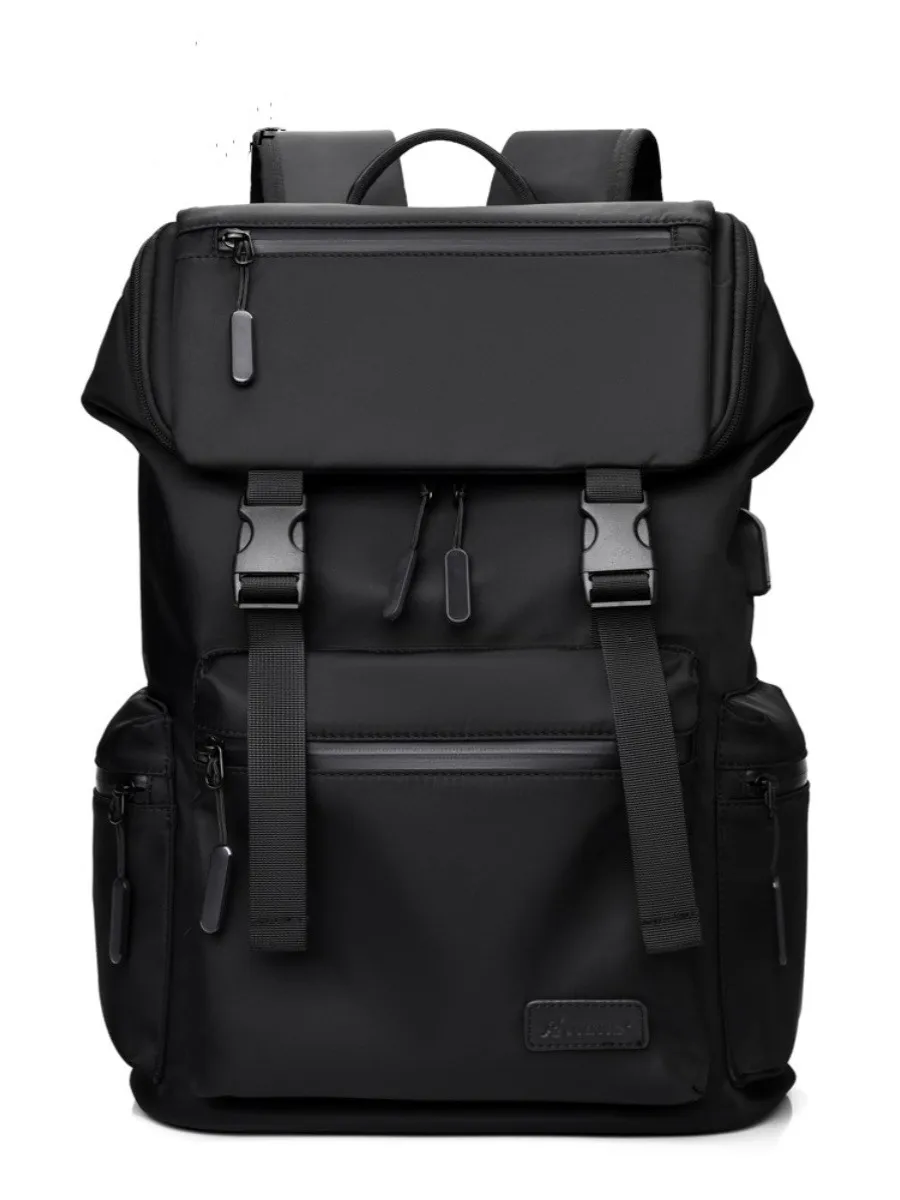 mochila-de-viaje-de-an-capacidad-de-la-marca-gp-trendy-para-hombre-y-mujer-bolso-para-cutadora-para-estudiantes-bolso