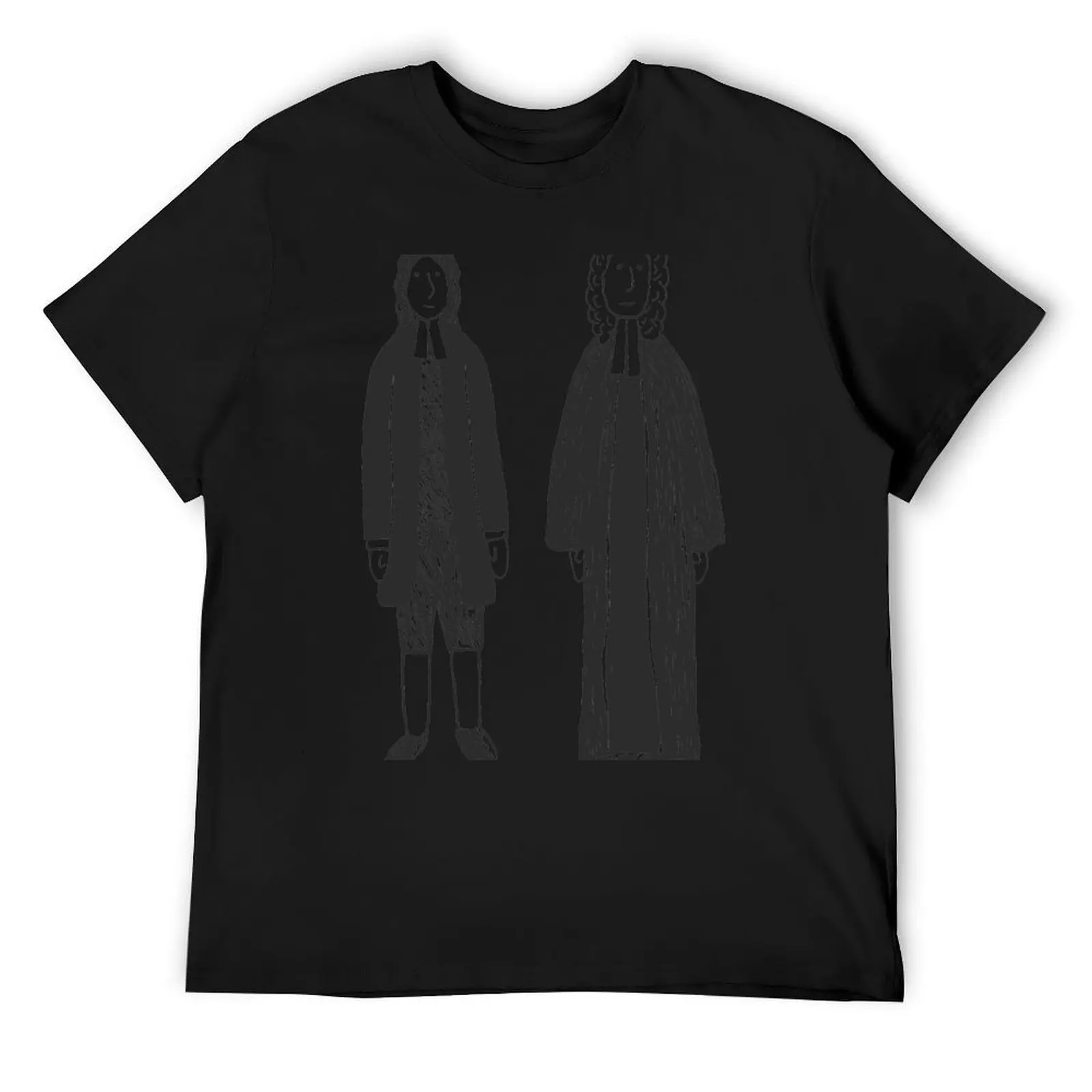 

Wesley Bros T-Shirt summer shirt anime shirt shirts graphic plain black t shirts men