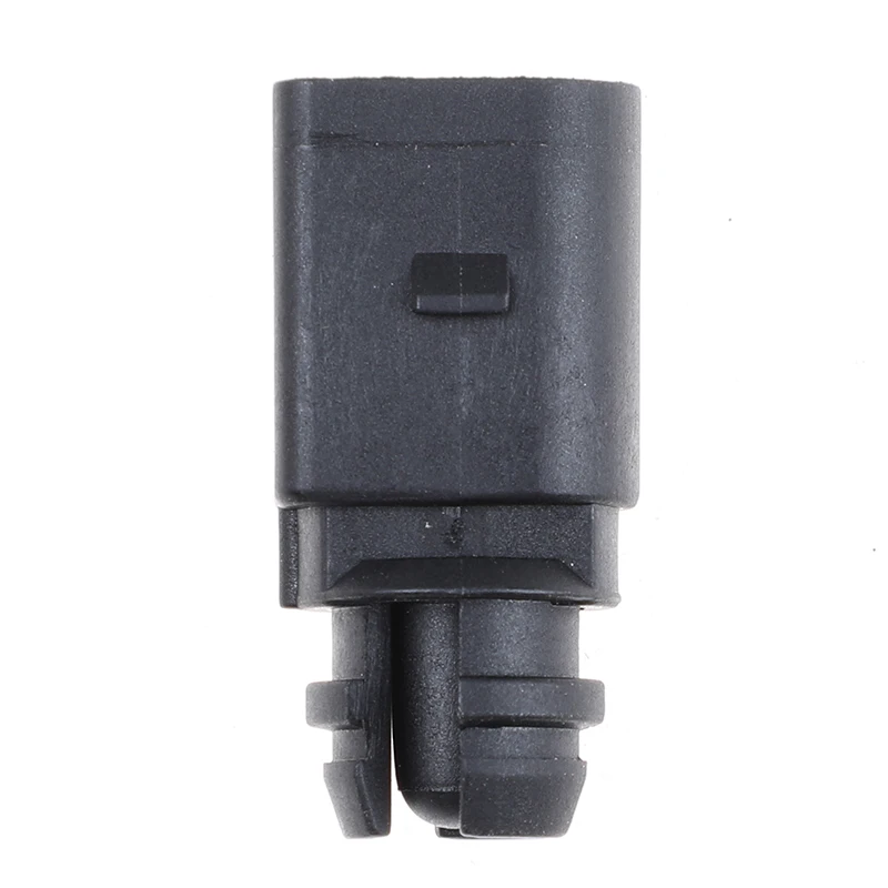 8Z0820535 Outside Air Temperature Sensor 8Z0820535A 5QD820535 For Audi A4 B6 B7 B8 A6 C5 C6 C7 A8 Q3 Q5 Q7