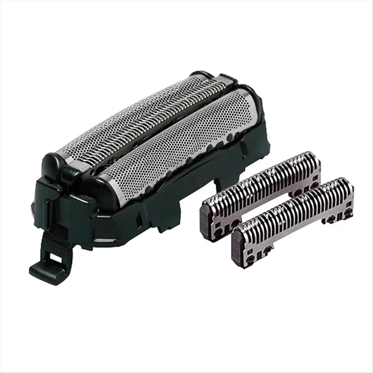 【Newest AT03】Replacement Shaver Outer Foil Inner Blade for ES9510 ES-9013 ES9087 ES9068 Men'S Electric Head Blade Set