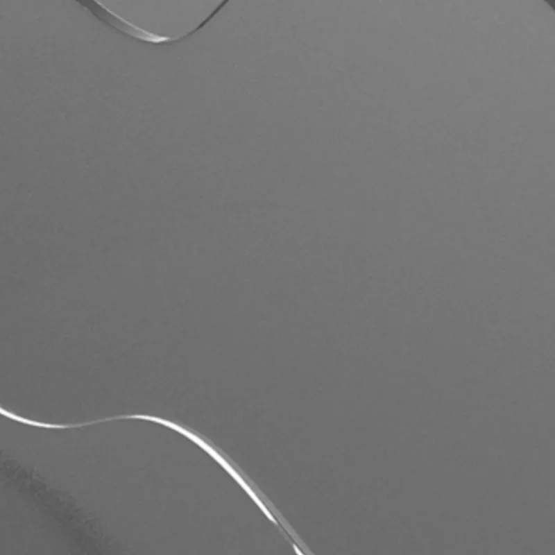 

For BMW R1150GS ADVENTURE R1150 GS 1999-2003 2004 Acrylic Material Motorcycle Accessories Front Headlight Guard Cover Protection