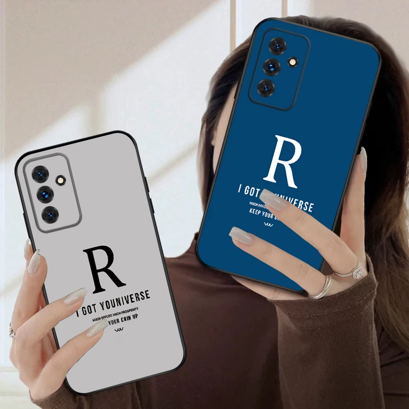 I GOT YOUNIVERSE для Samsung S20FE