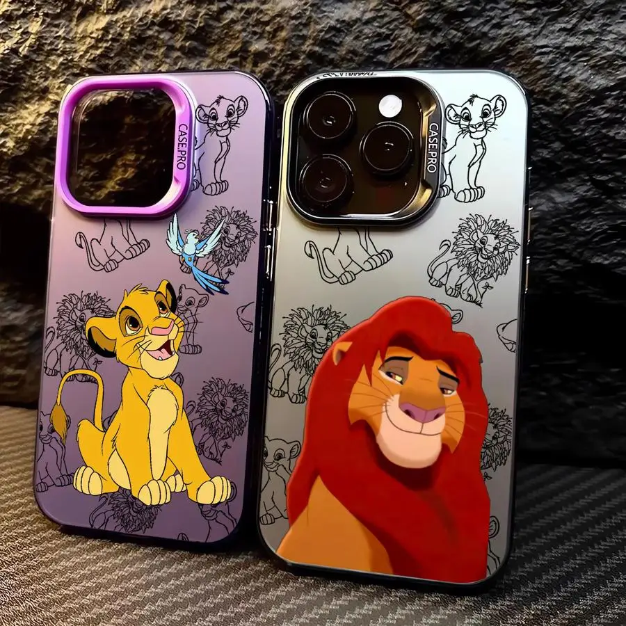 

Чехол для iPhone 16 Pro 16 Plus 15 Pro Max 14 13 12 11 XS 14 Pro Max 14Pro 12Pro