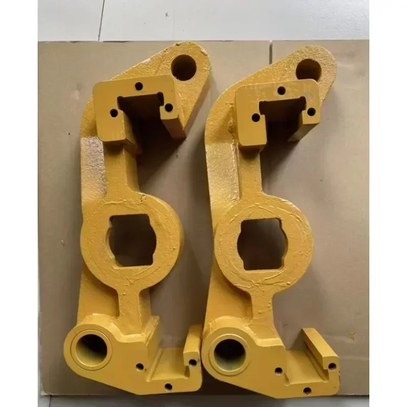 

bracket for Hot sales