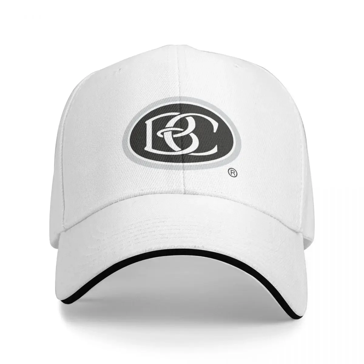beaver-creek-resort-colorado-bone-de-escrita-branco-moda-casual-bones-de-beisebol-chapeu-ajustavel-hip-hop-verao-unissex-chapeu-de-beisebol