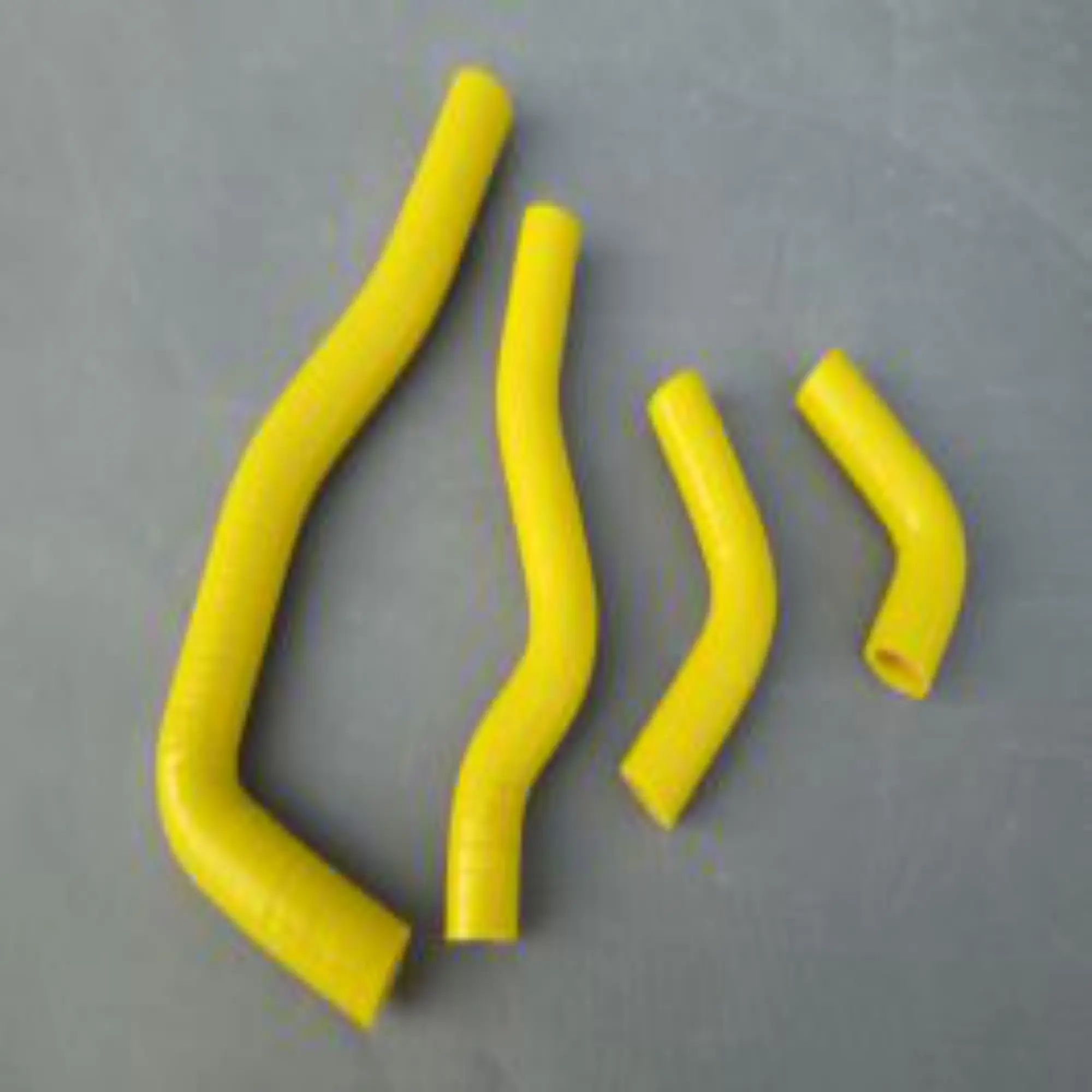 For Honda CRF450X 2005-2017 CRF 450 X Silicone Radiator Hose Pipe Tube Kit 2005 2006 2007 2008 2009 2010 2011 2012 2013 2014