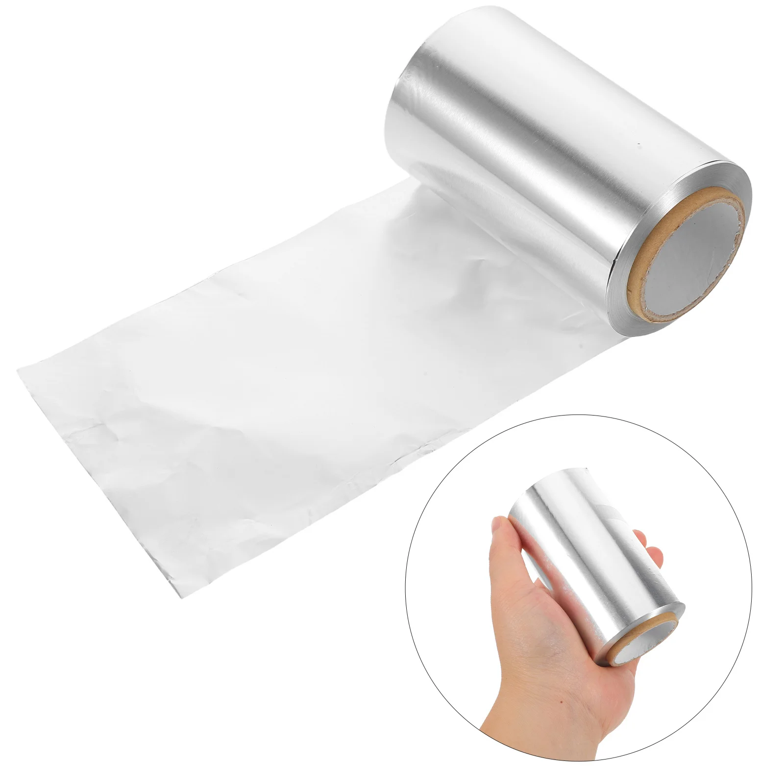 

Non Slip Heat Resistant Silicone Oven Mitt Black Gloves Suitable for Kitchen Cooking Baking Barbecue Bbq Grill