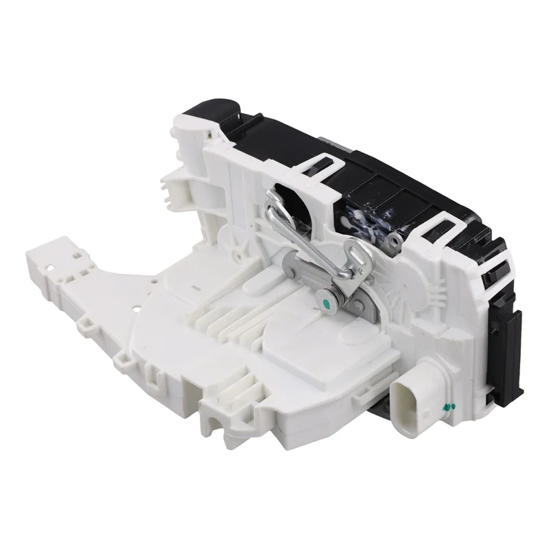 

NEW-Rear Door Lock Latch 9067401035 For Mercedes Benz Sprinter 3.5T 3T 4.6T 5T 2010- 2018 Car Replacement Part